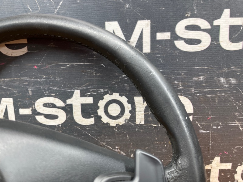 руль, 6000 рублей, Красноярск