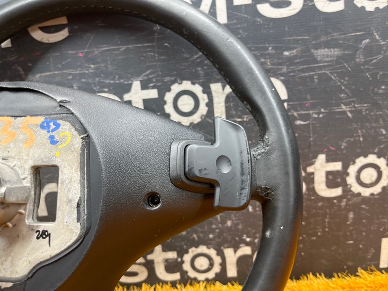 руль, 6000 рублей, Красноярск