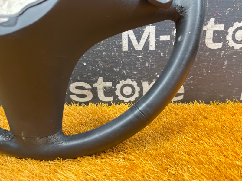 руль, 6000 рублей, Красноярск