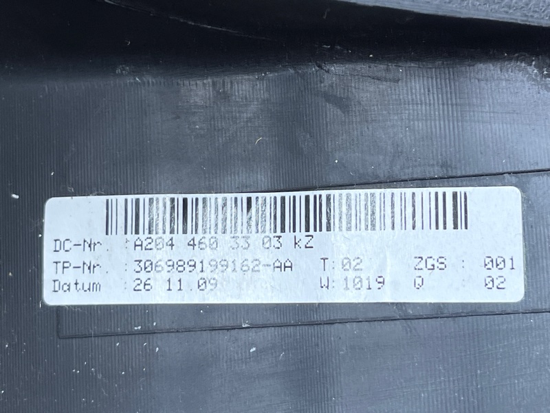 руль, 6000 рублей, Красноярск