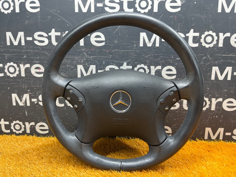 руль, 7000 рублей, Красноярск