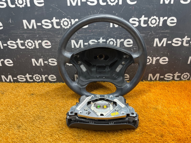 руль, 7000 рублей, Красноярск