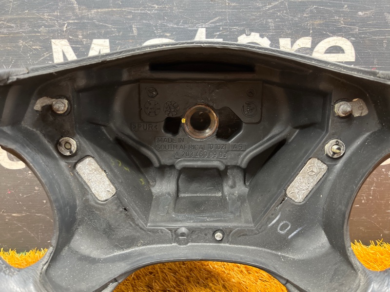 руль, 7000 рублей, Красноярск