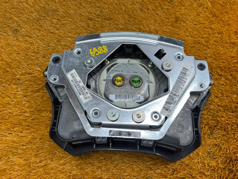 руль, 7000 рублей, Красноярск