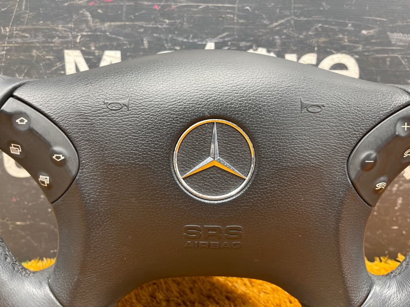 руль, 7000 рублей, Красноярск