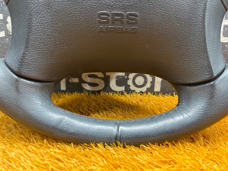 руль, 7000 рублей, Красноярск