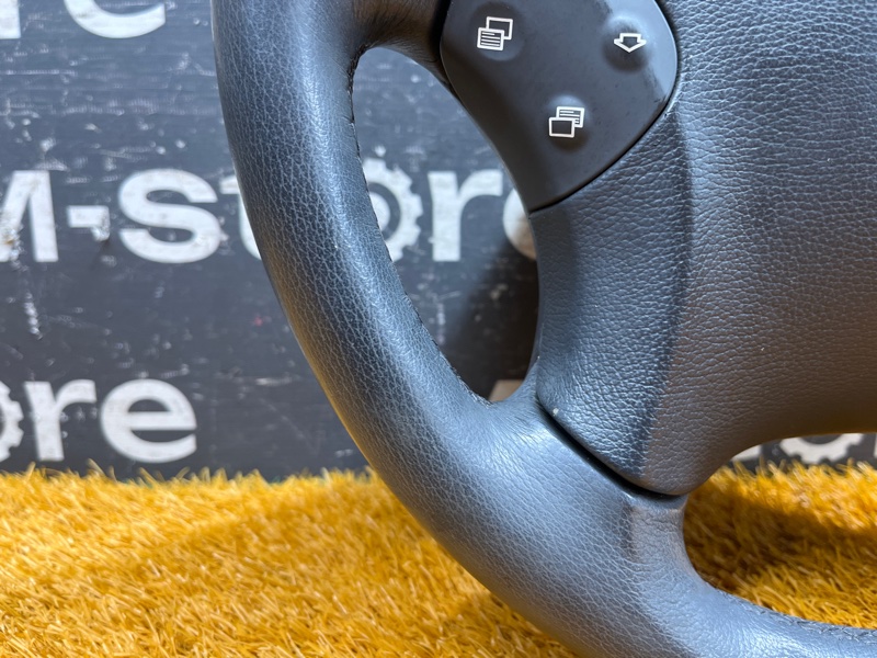 руль, 7000 рублей, Красноярск