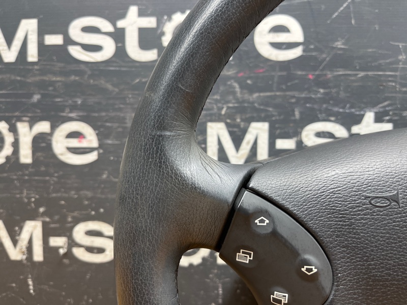 руль, 7000 рублей, Красноярск