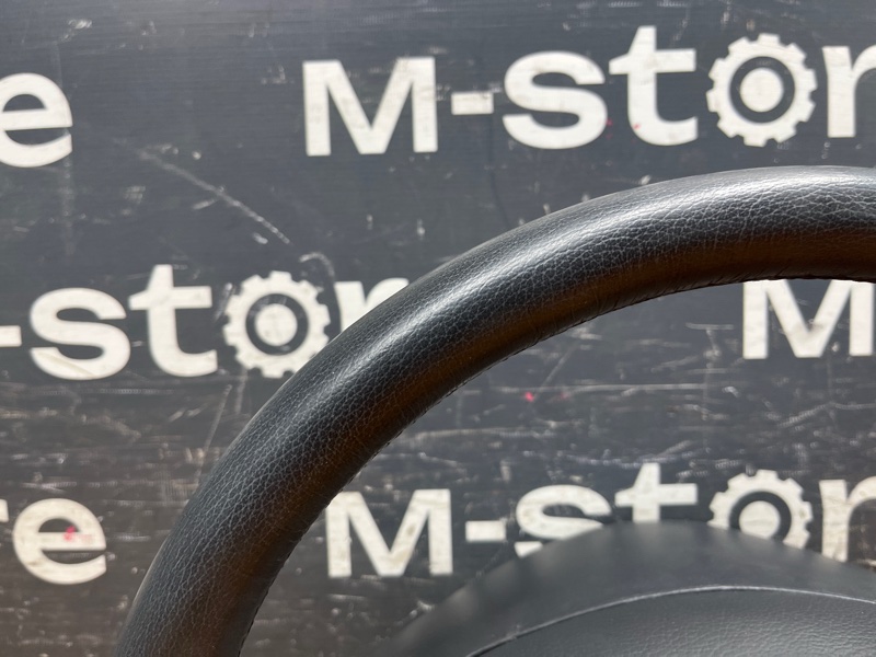 руль, 7000 рублей, Красноярск