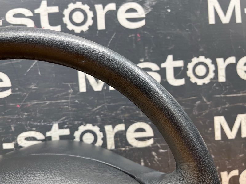 руль, 7000 рублей, Красноярск