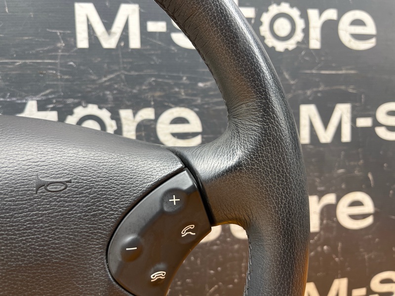 руль, 7000 рублей, Красноярск