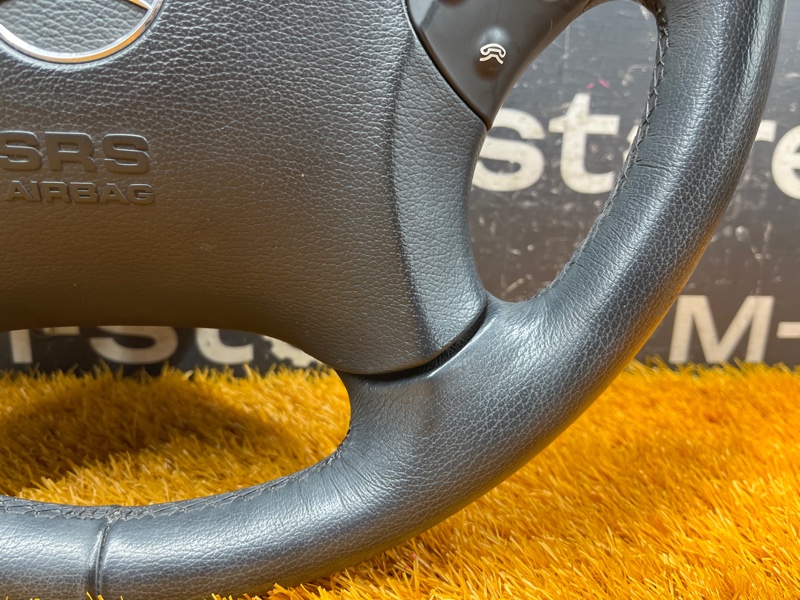 руль, 7000 рублей, Красноярск