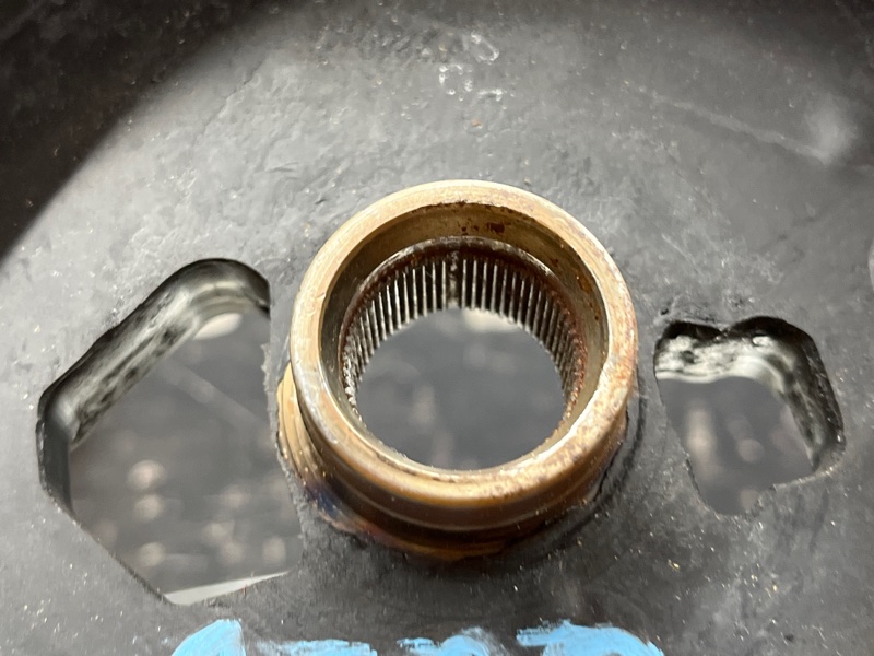 руль, 7000 рублей, Красноярск