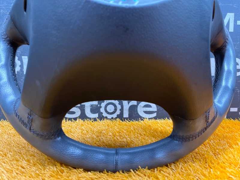 руль, 7000 рублей, Красноярск