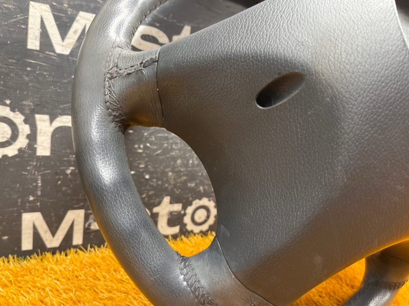 руль, 7000 рублей, Красноярск