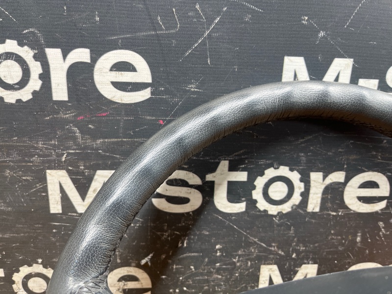 руль, 7000 рублей, Красноярск