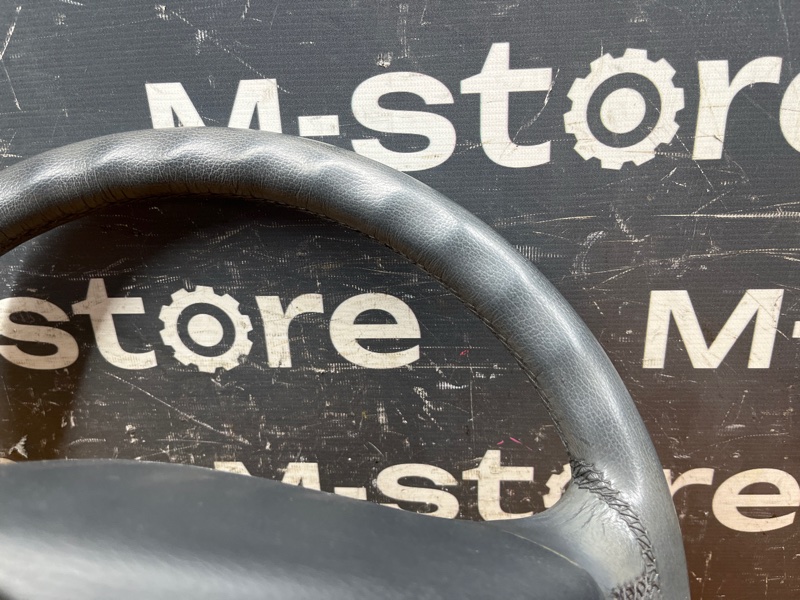 руль, 7000 рублей, Красноярск