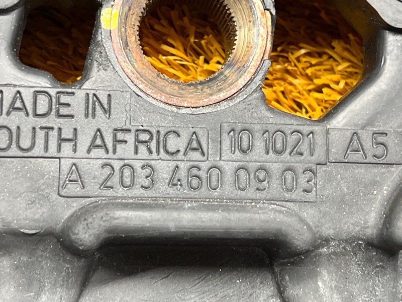 руль, 7000 рублей, Красноярск