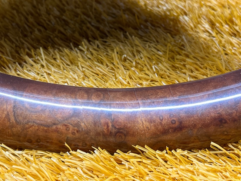 руль, 18000 рублей, Красноярск