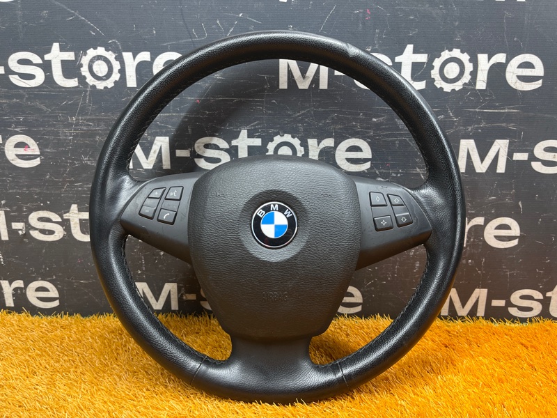 руль, 5500 рублей, Красноярск