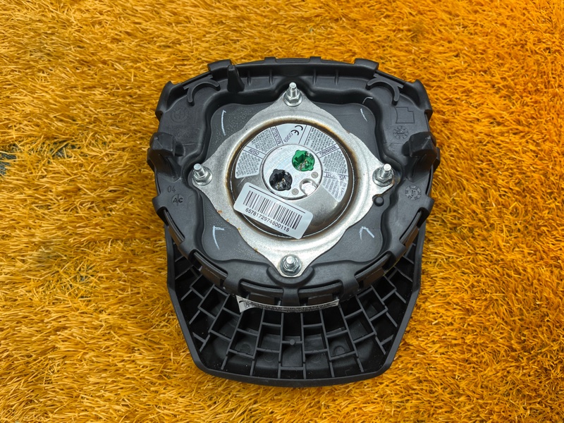 руль, 5500 рублей, Красноярск