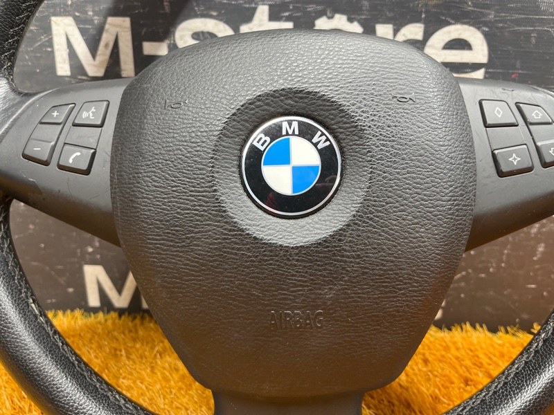 руль, 5500 рублей, Красноярск