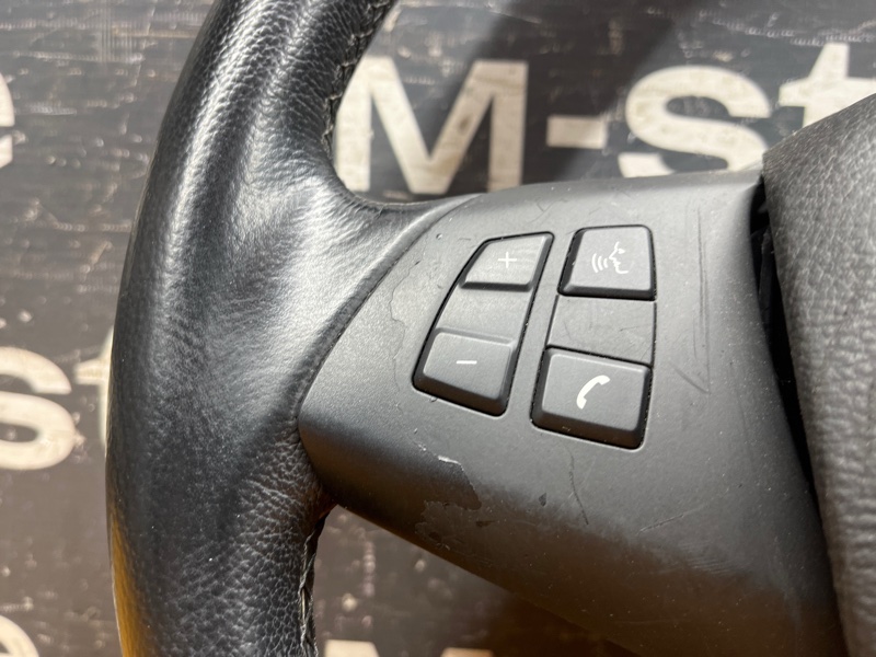 руль, 5500 рублей, Красноярск