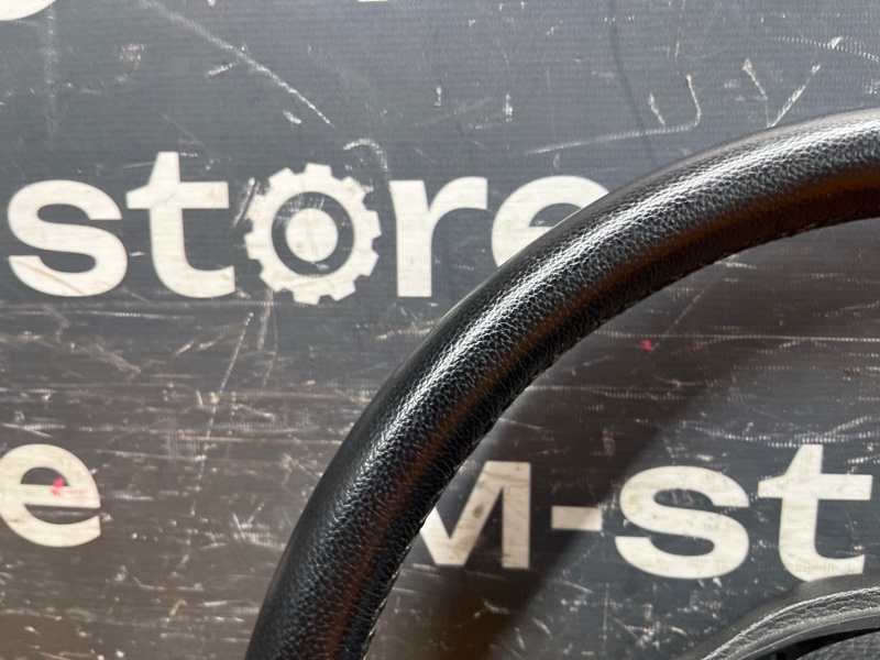 руль, 5500 рублей, Красноярск