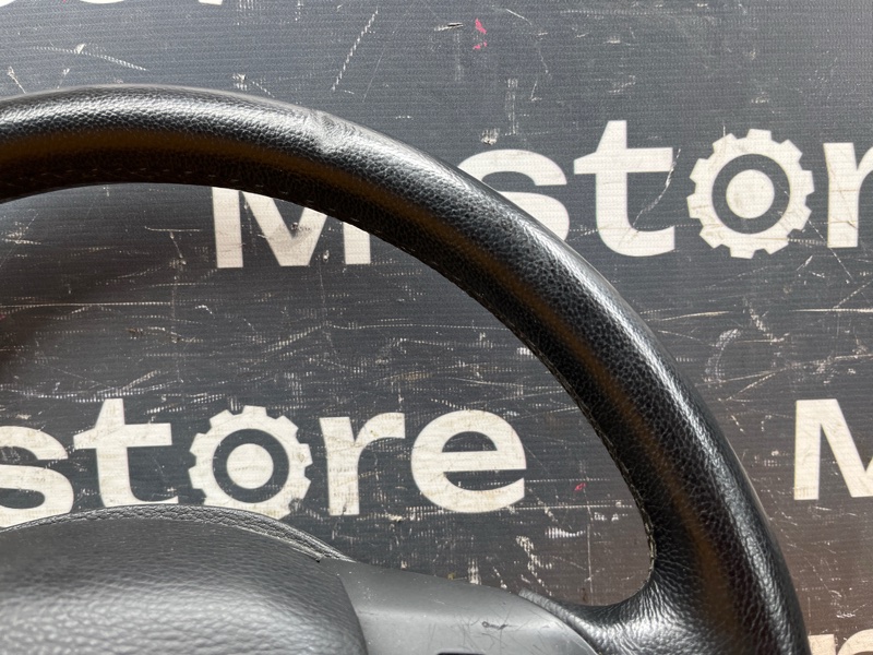 руль, 5500 рублей, Красноярск