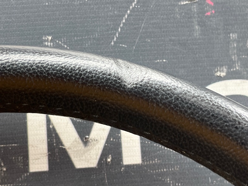 руль, 5500 рублей, Красноярск