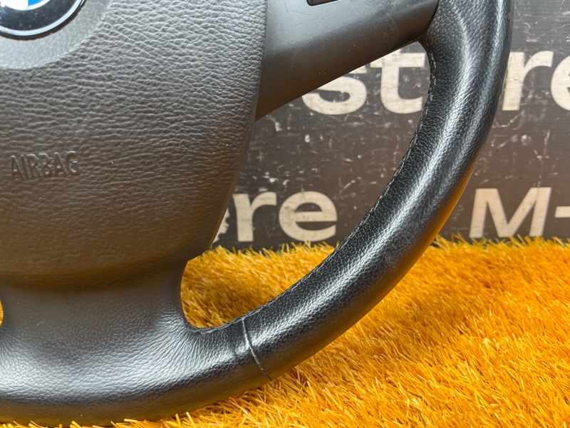 руль, 5500 рублей, Красноярск