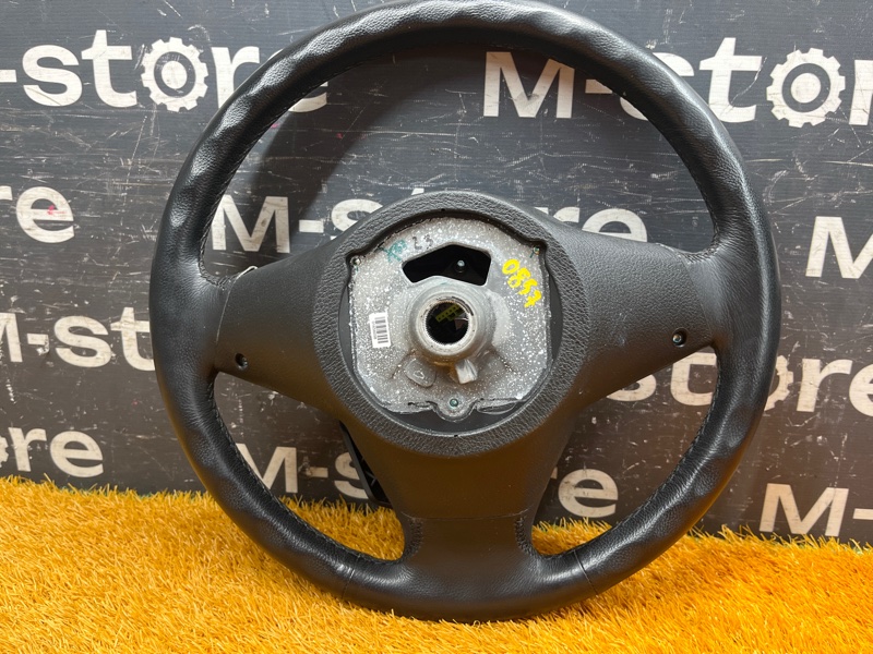 руль, 5500 рублей, Красноярск