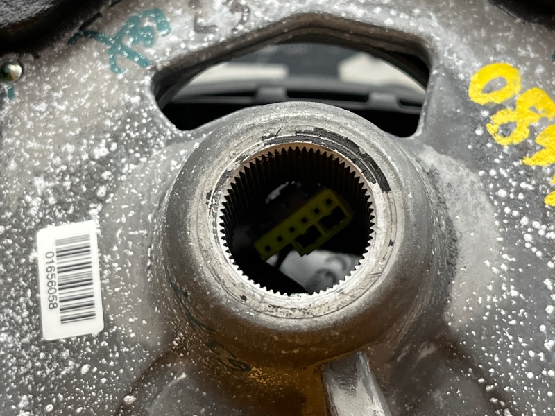 руль, 5500 рублей, Красноярск