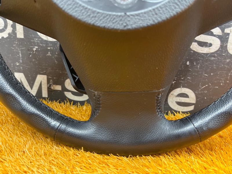 руль, 5500 рублей, Красноярск