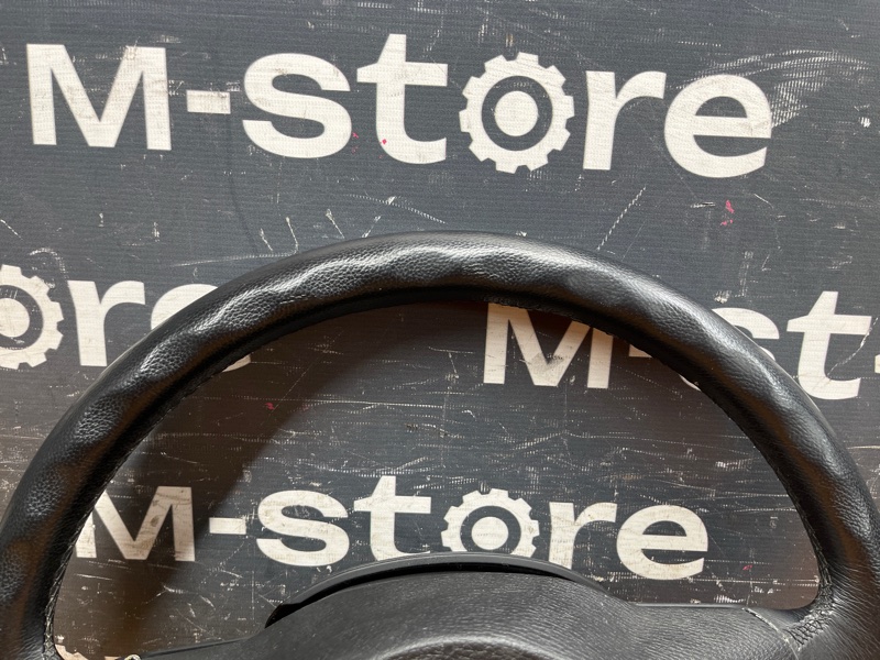 руль, 5500 рублей, Красноярск