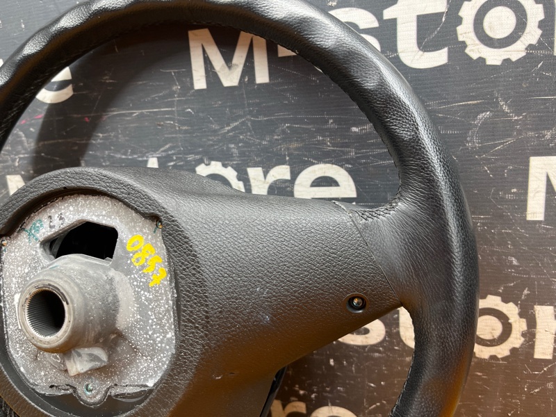 руль, 5500 рублей, Красноярск