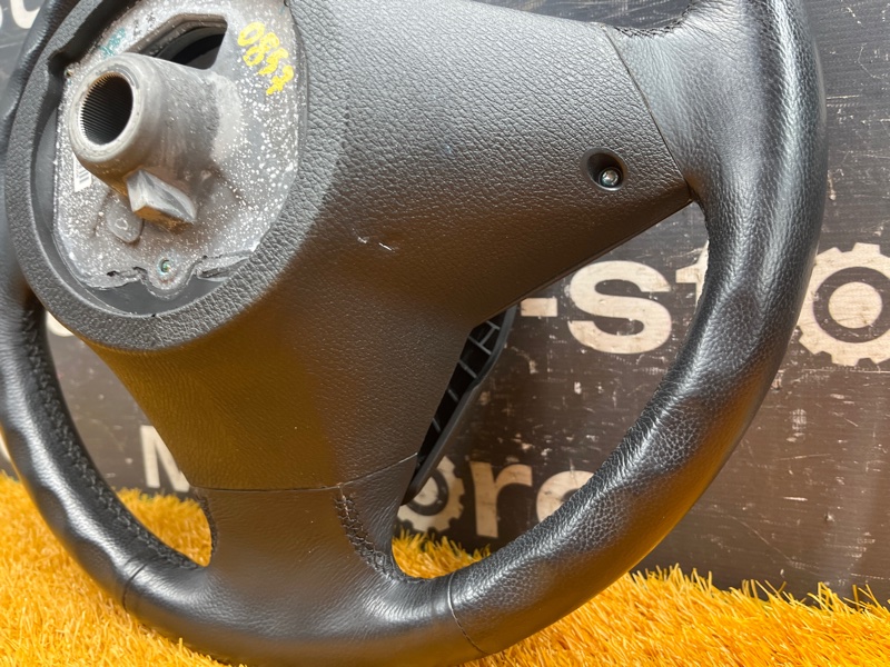 руль, 5500 рублей, Красноярск