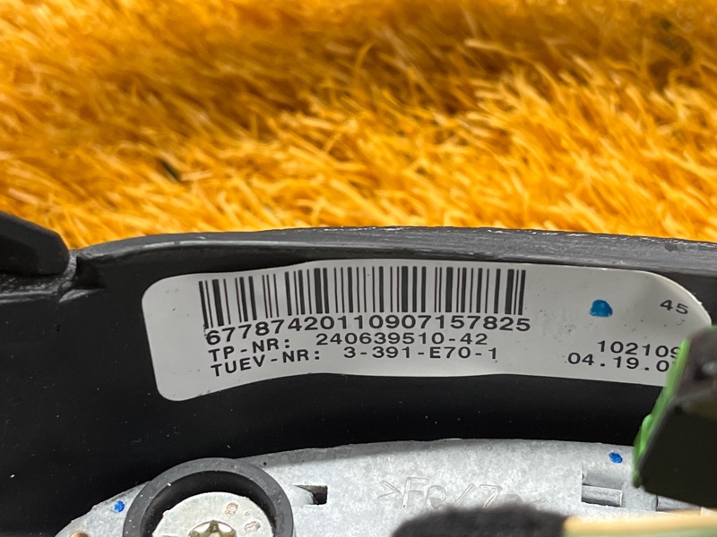 руль, 5500 рублей, Красноярск