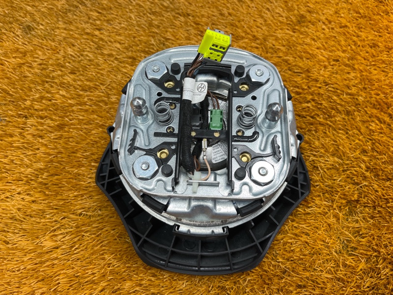 руль, 4500 рублей, Красноярск