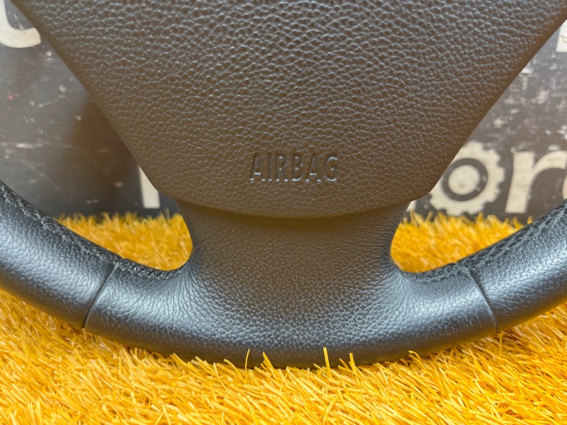 руль, 4500 рублей, Красноярск