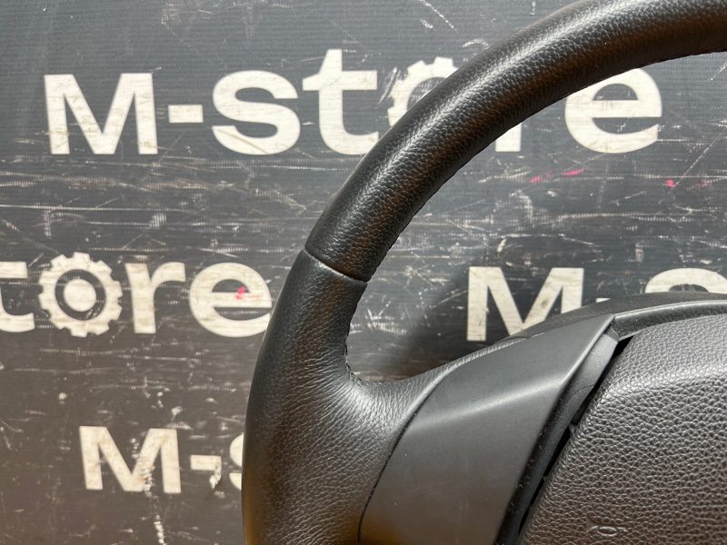 руль, 4500 рублей, Красноярск