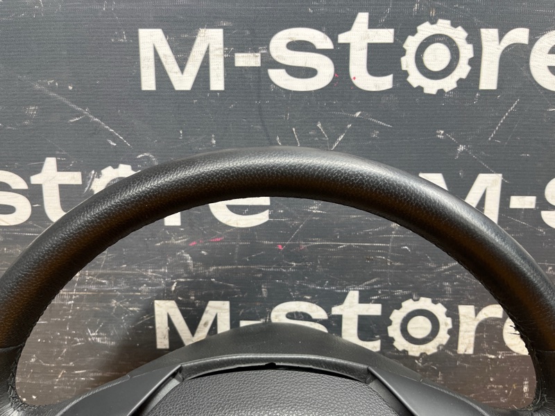 руль, 4500 рублей, Красноярск