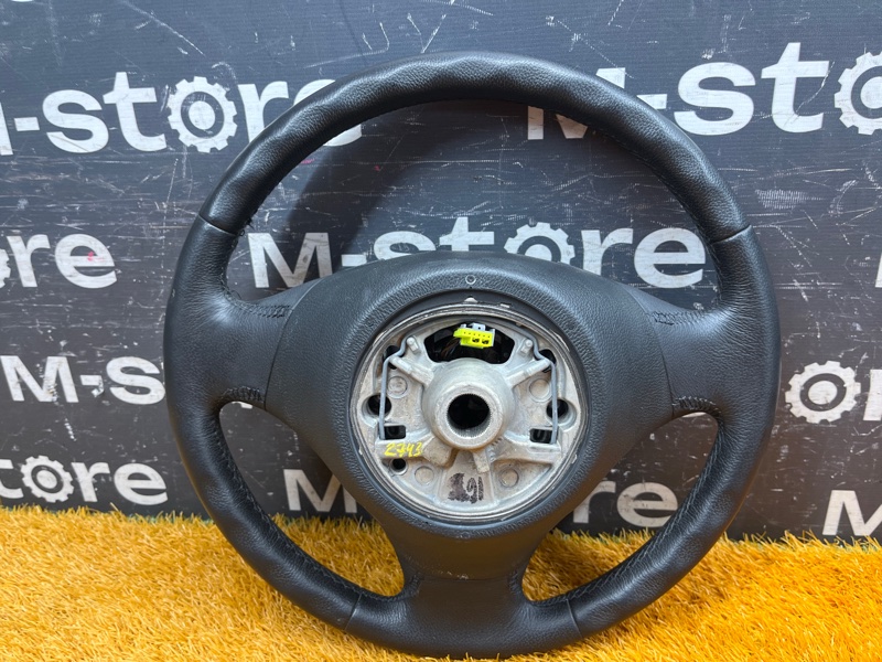 руль, 4500 рублей, Красноярск