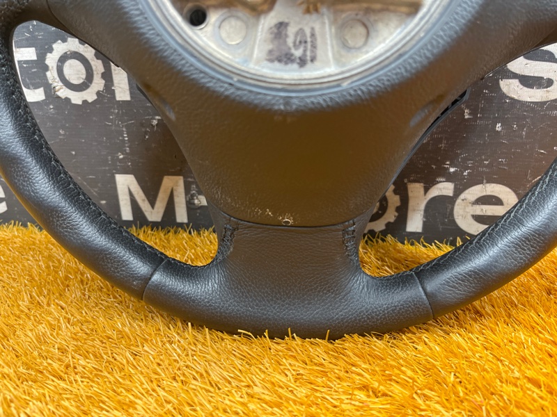 руль, 4500 рублей, Красноярск