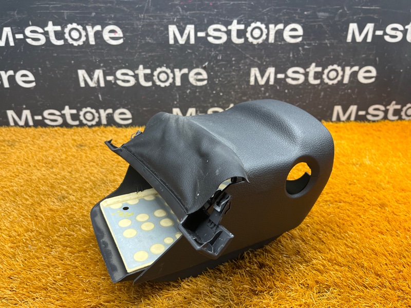 Кожух рулевой колонки, 300 рублей, Красноярск