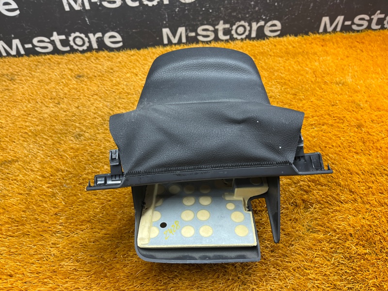 Кожух рулевой колонки, 300 рублей, Красноярск