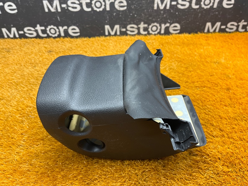 Кожух рулевой колонки, 300 рублей, Красноярск