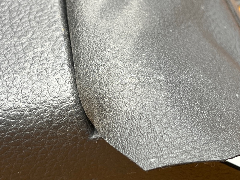 Кожух рулевой колонки, 300 рублей, Красноярск