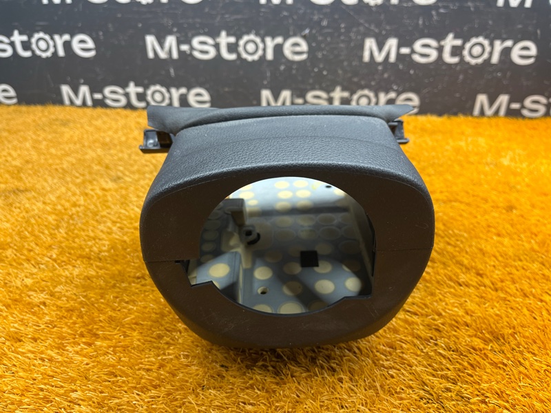 Кожух рулевой колонки, 300 рублей, Красноярск