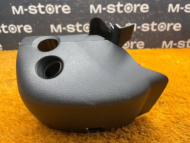 Кожух рулевой колонки, 300 рублей, Красноярск